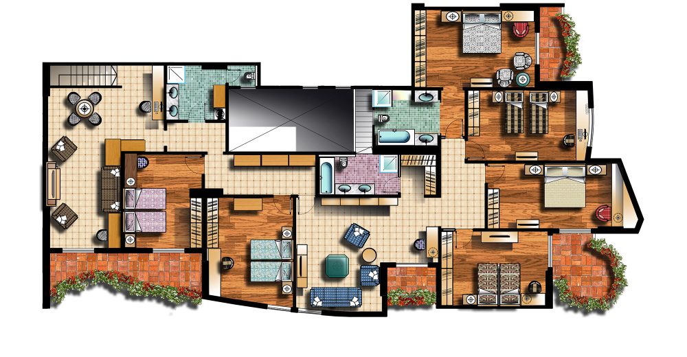 Alessandria EGY web image 7