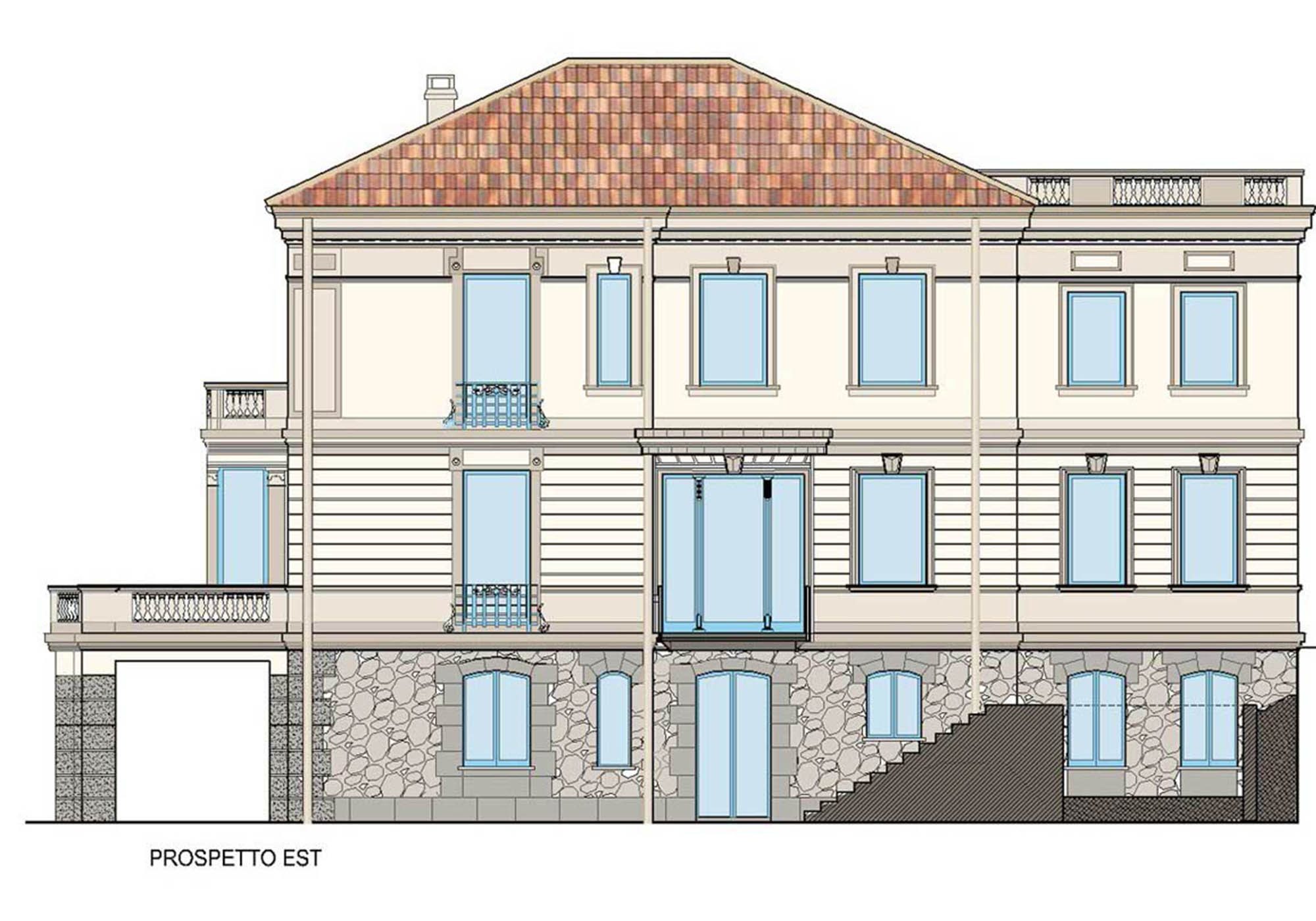 Cap Martin FRA web image 1
