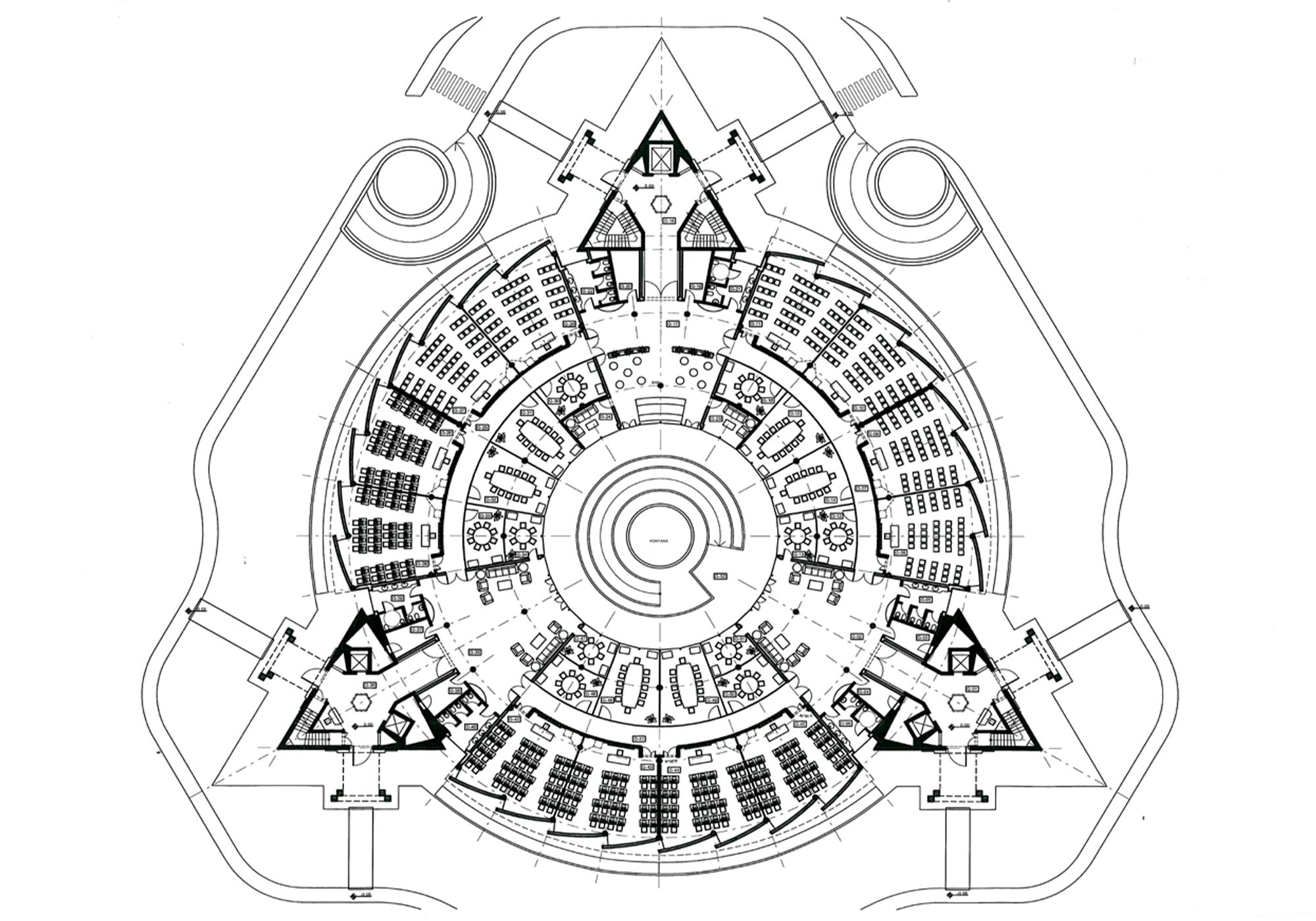 Concept web image 1