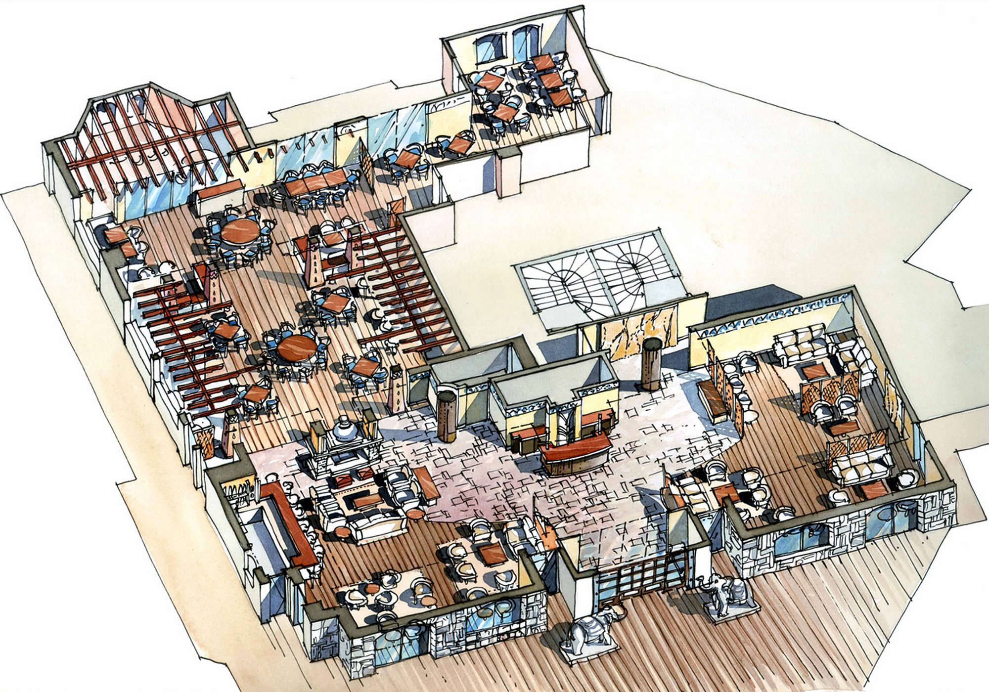 Courchevel FRA web image 1