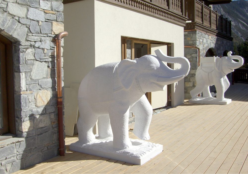 Courchevel FRA web image 2