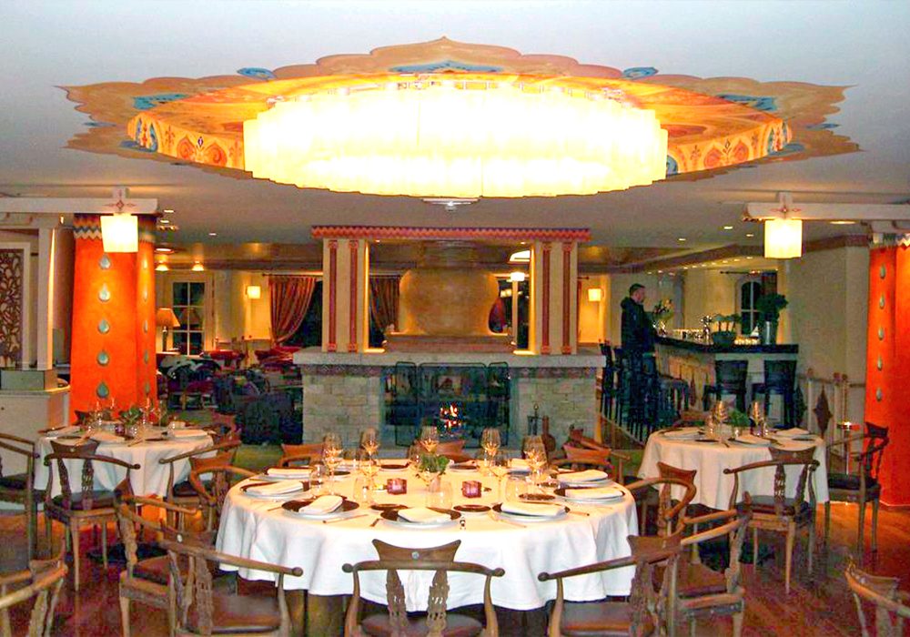 Courchevel FRA web image 3