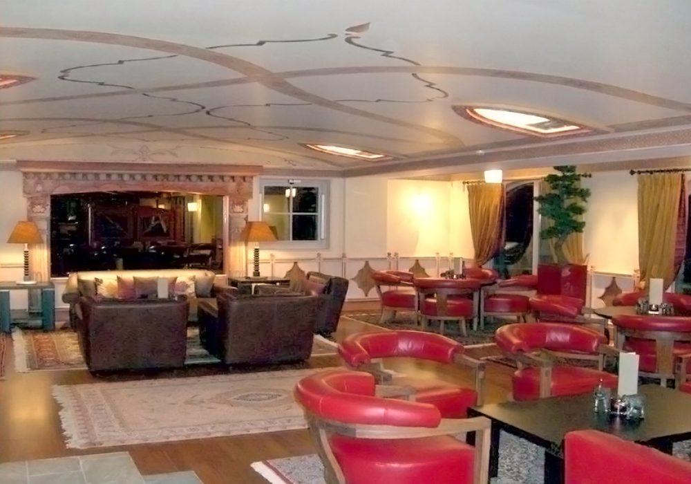 Courchevel FRA web image 4