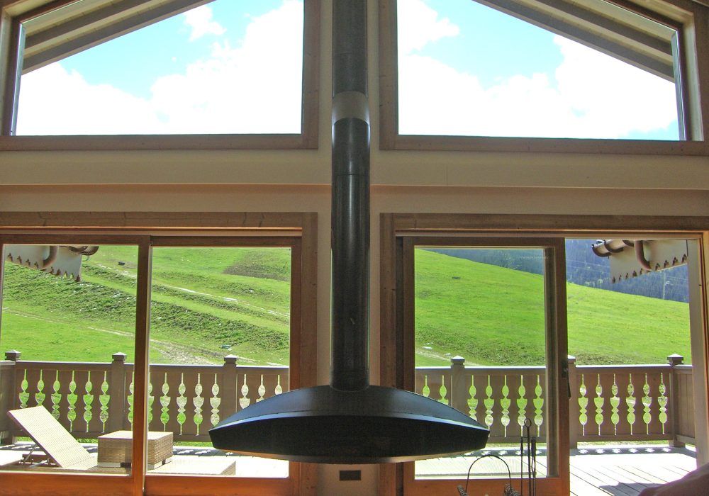 Courchevel FRA web image 6