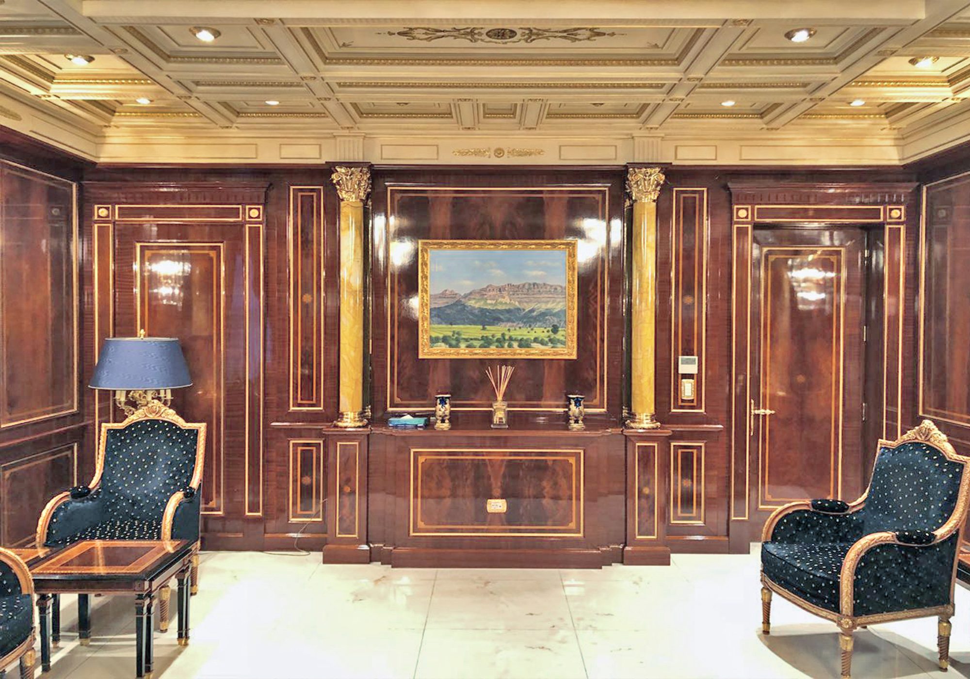 Erbil IRQ web image 3
