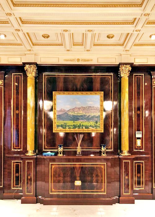 Erbil IRQ web image 4