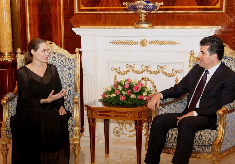 Erbil IRQ web image 6