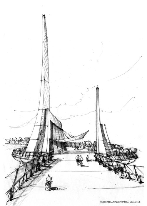 Horizon concept project (10)