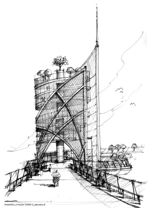 Horizon concept project (11)
