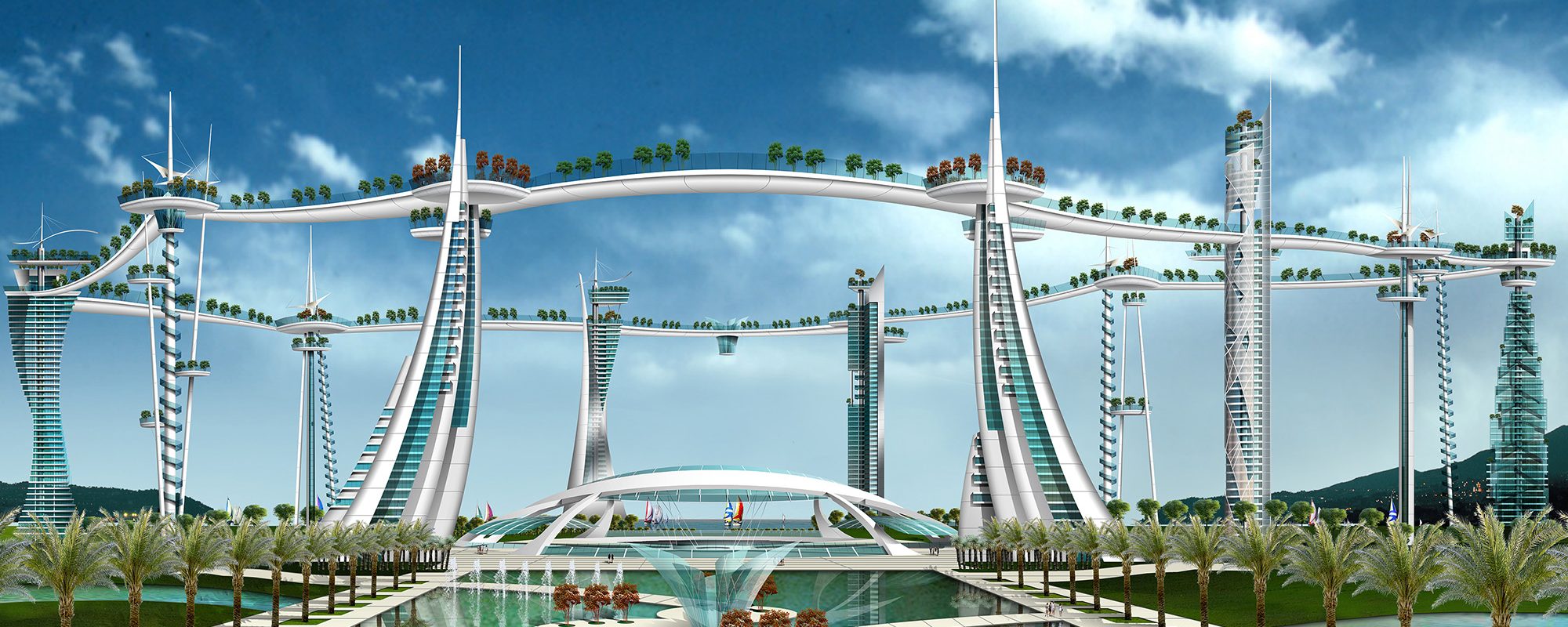 Horizon concept project web image 1