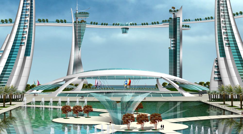Horizon concept project web image 2