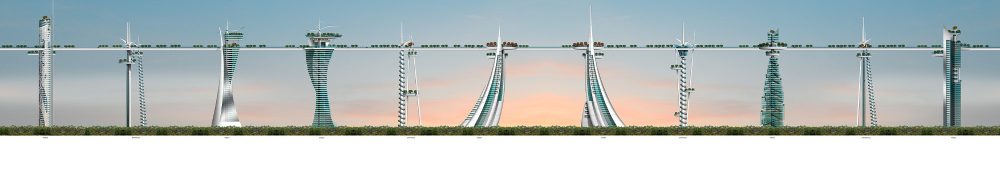 Horizon concept project web image 6
