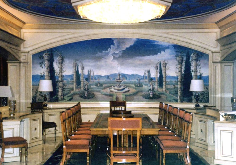 Jeddah SAU web image 1