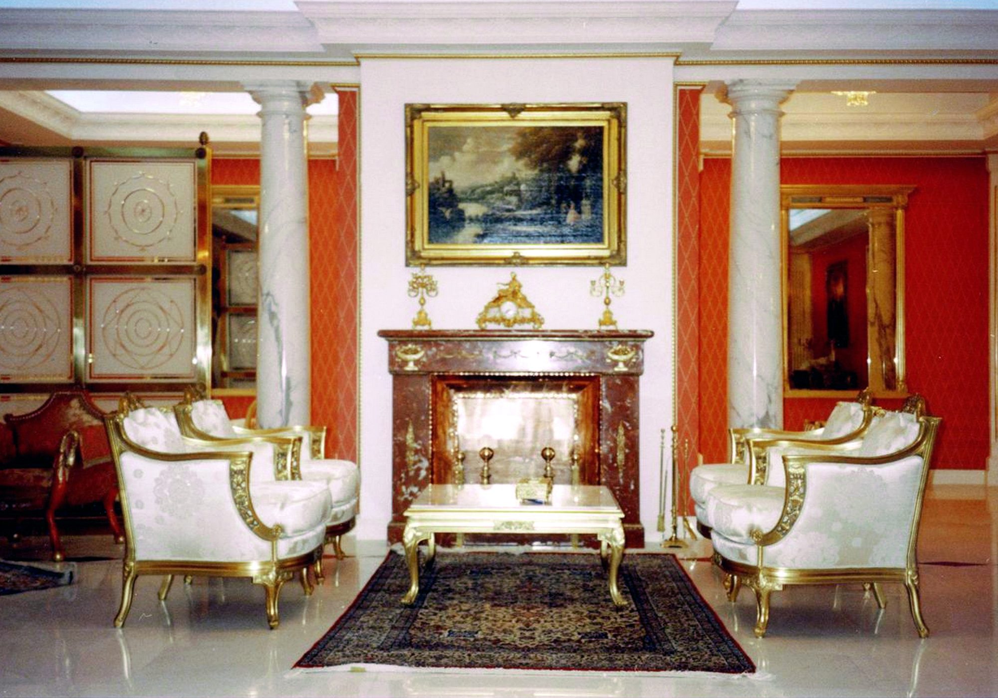 Jeddah SAU web image 3