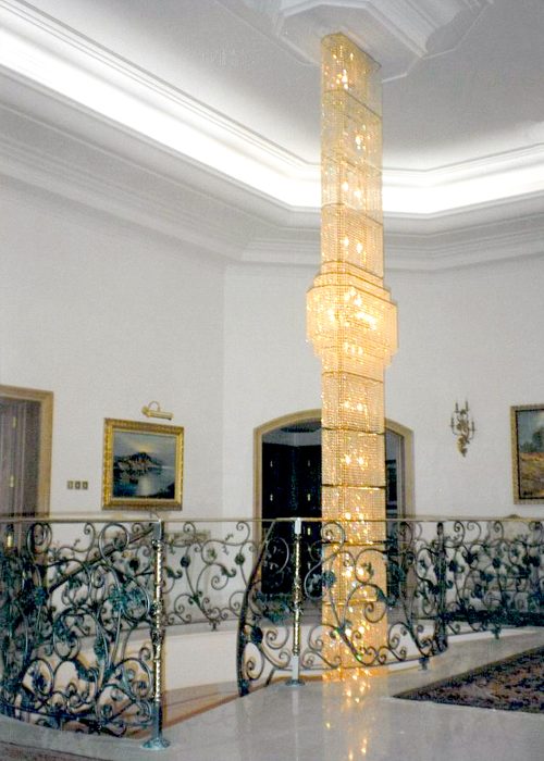 Jeddah SAU web image 4