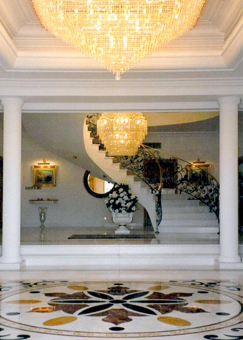 Jeddah SAU web image 5