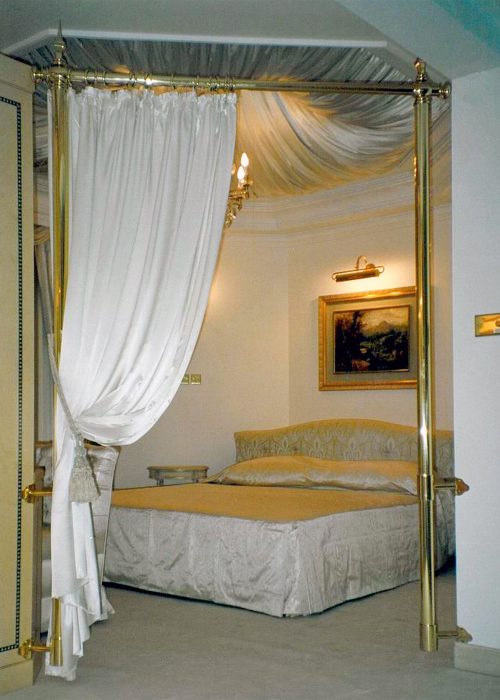 Jeddah SAU web image 6