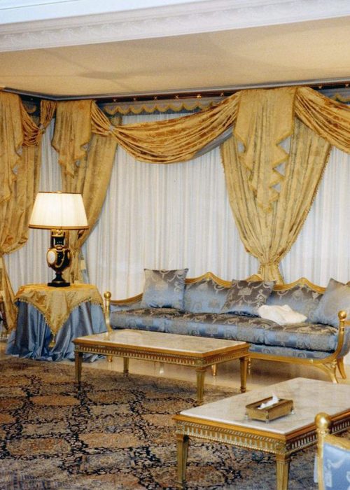 Jeddah SAU web image 7