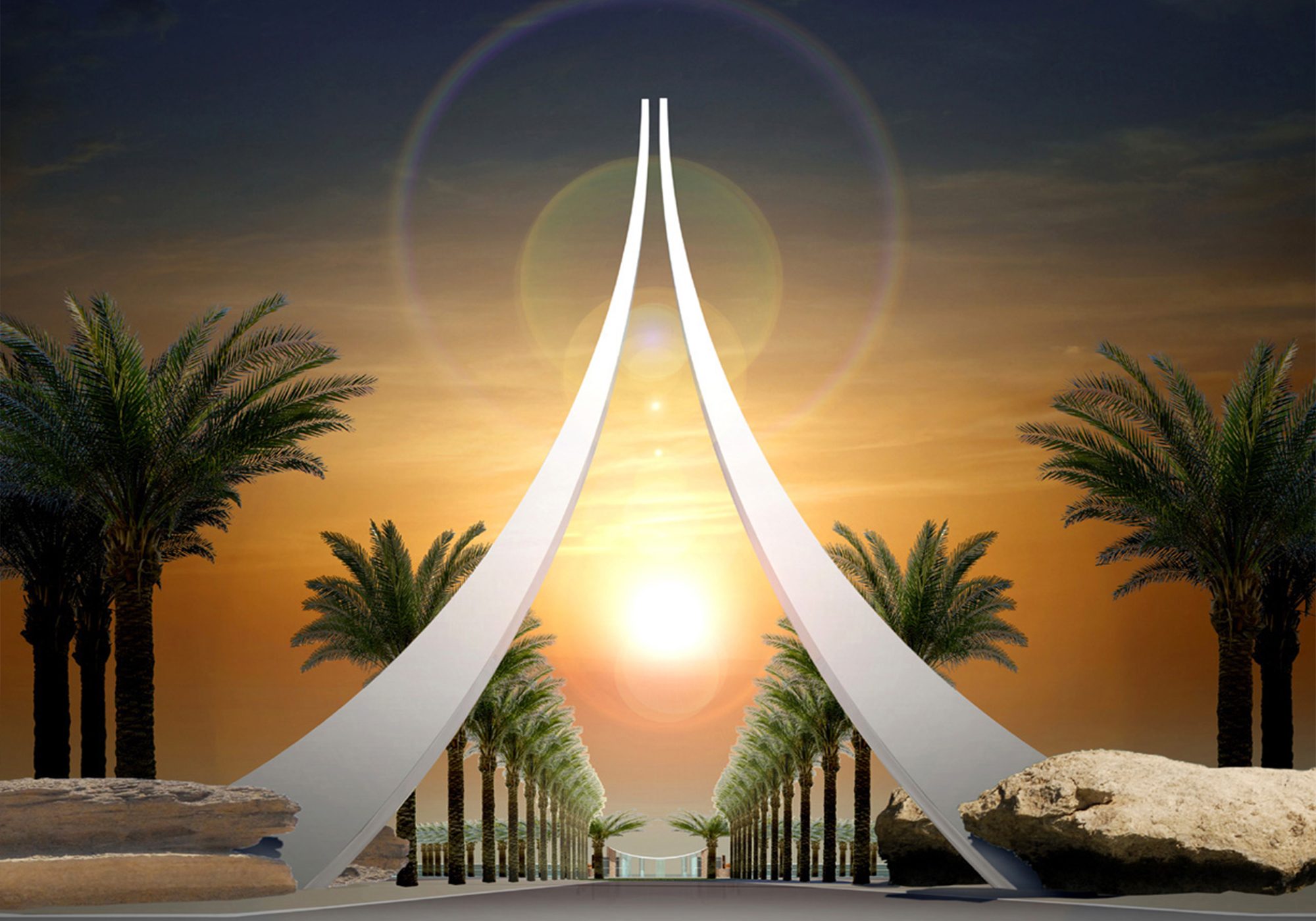 Marsa Alam EGY web image 1