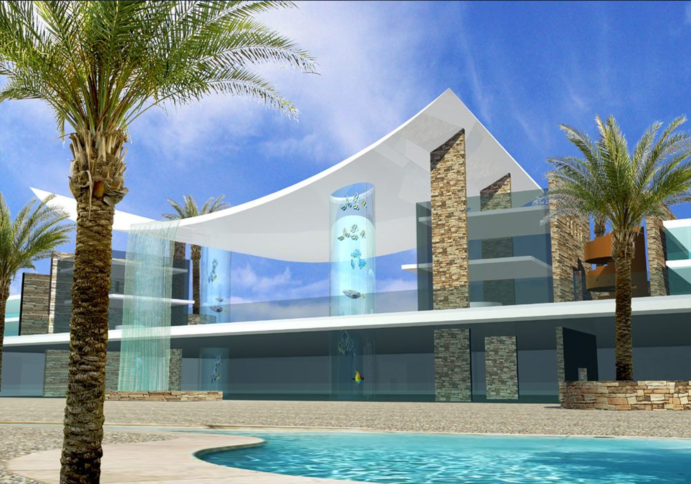 Marsa Alam EGY web image 2