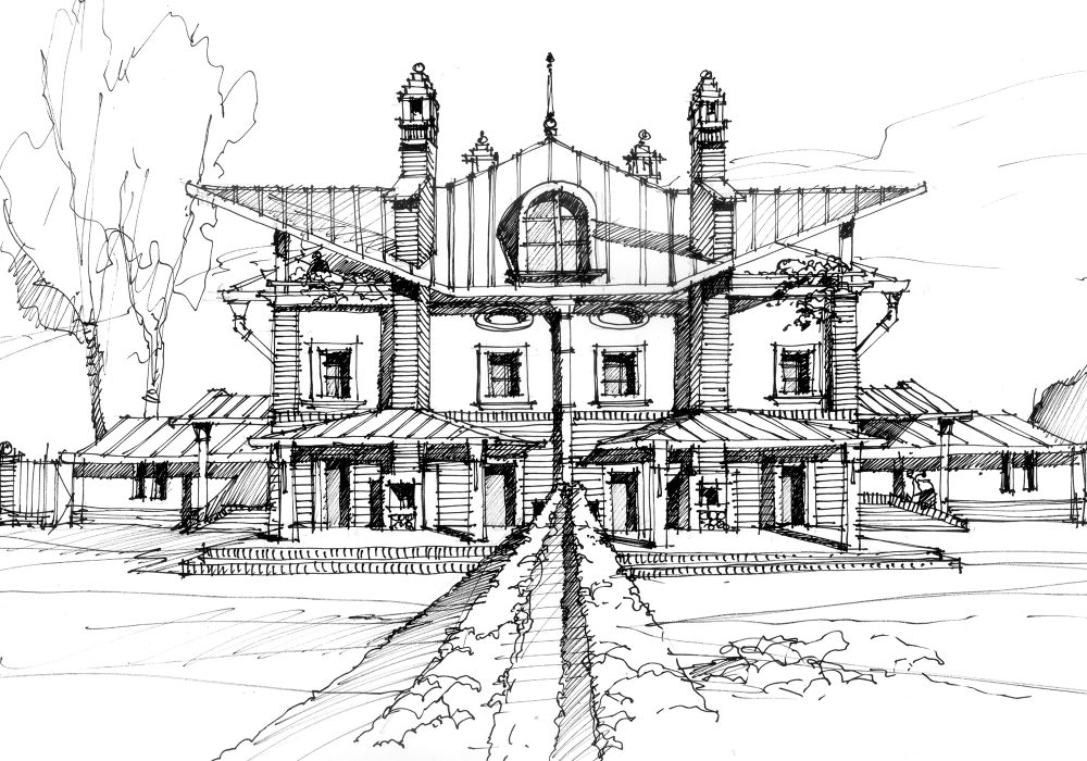 Moscow RUS web image 5