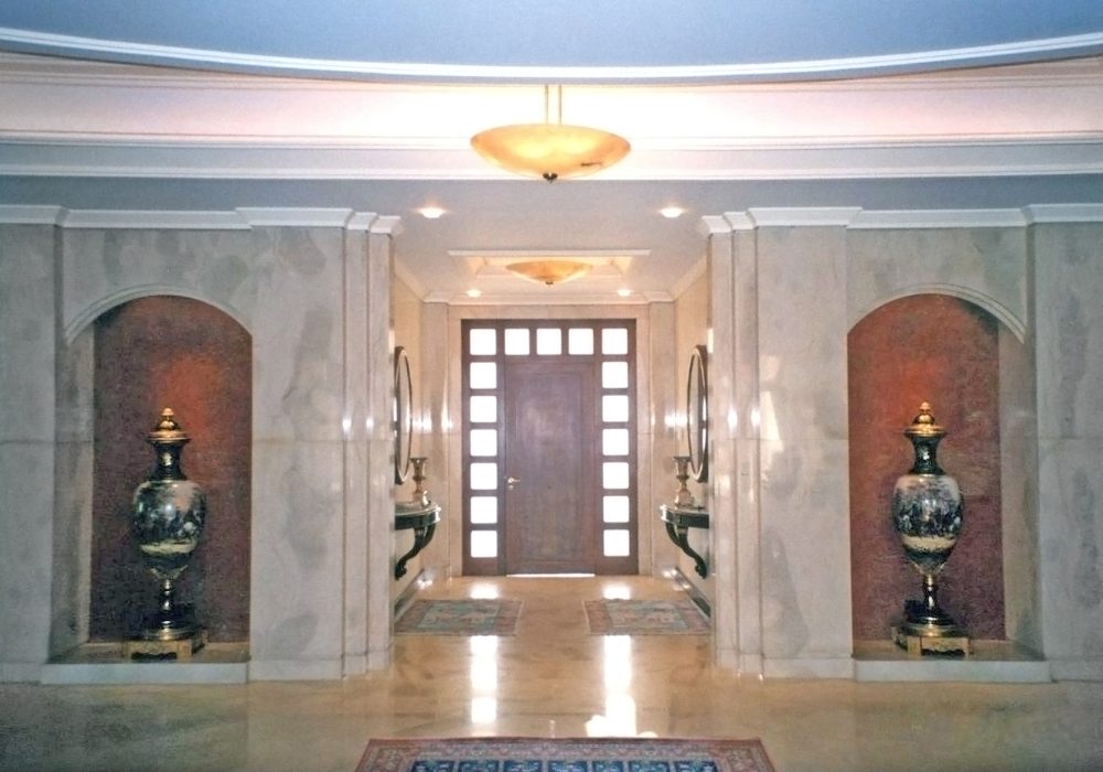 Nicosia CYP web image 1