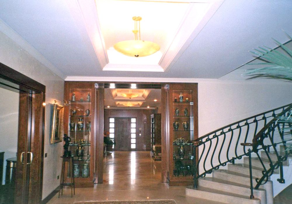 Nicosia CYP web image 2
