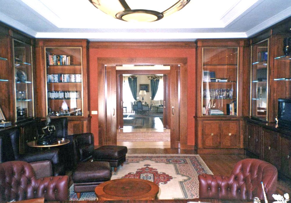 Nicosia CYP web image 3