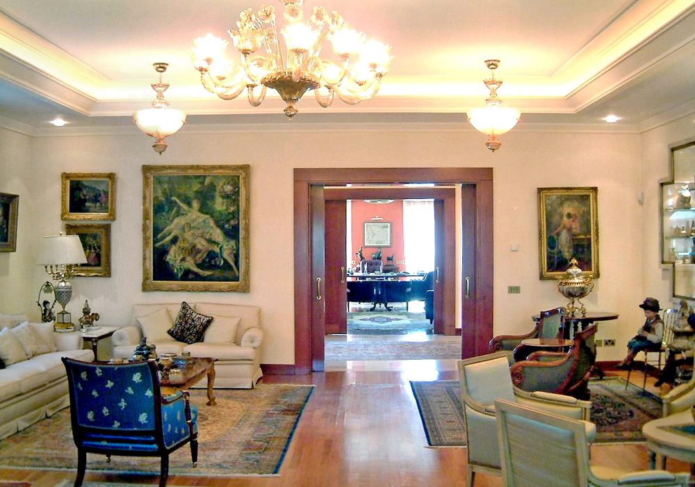 Nicosia CYP web image 4