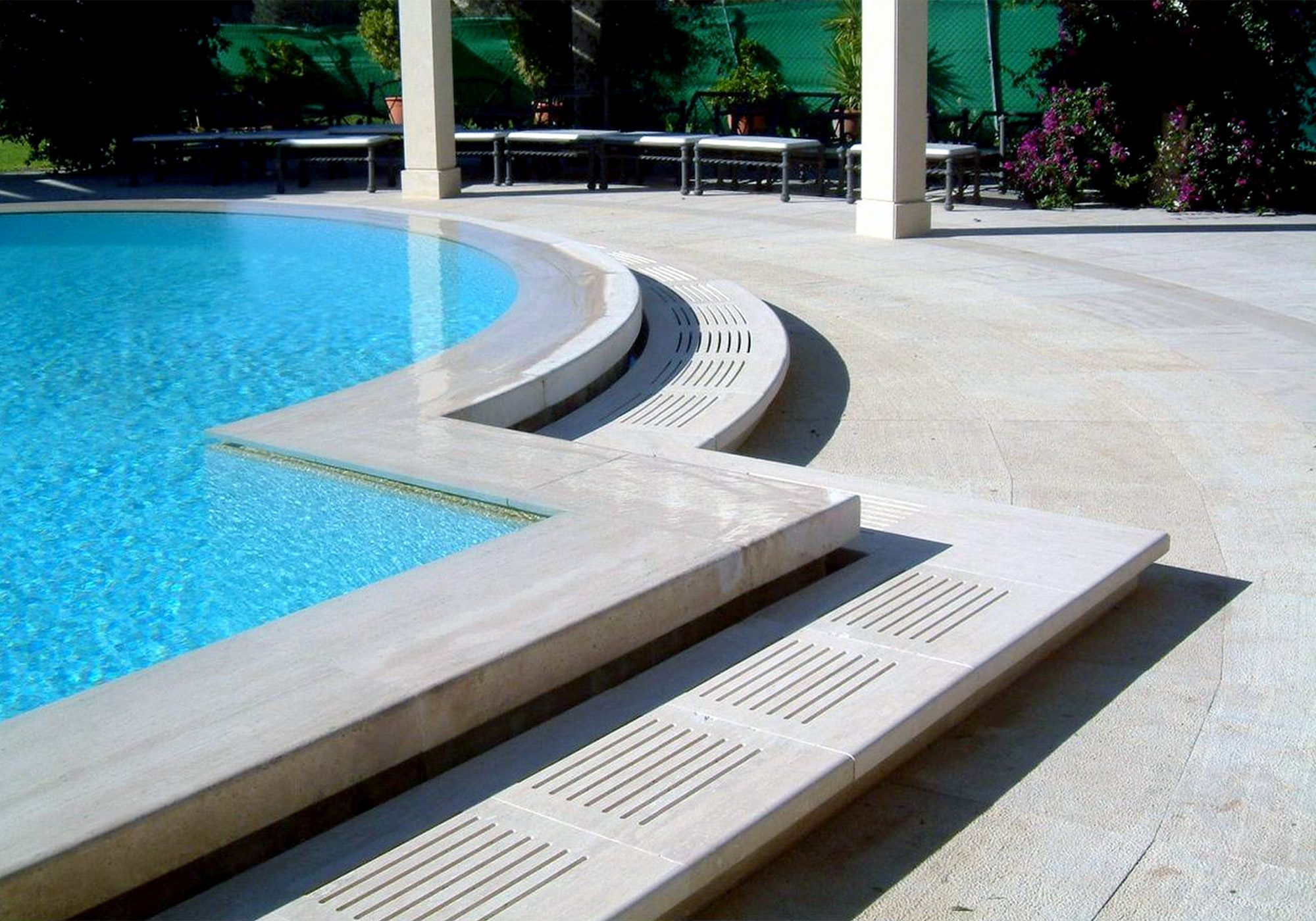 Nicosia CYP web image 5